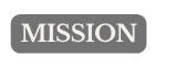 mission